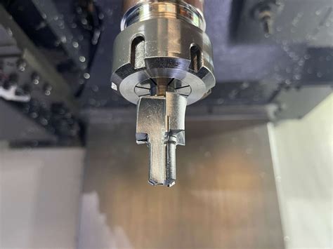 cnc machining colorado|summit cnc price.